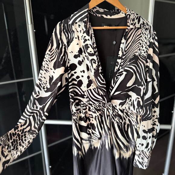 Fashion Novaluxe - Picture 9 of 12